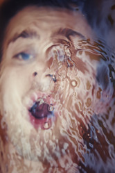 Similar image 6583050