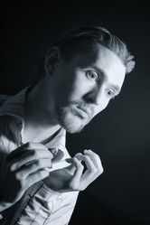 Similar image 6583052