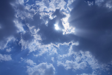 Similar image 6583056