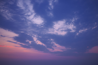 Similar image 6583060