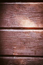 Similar image 6583065