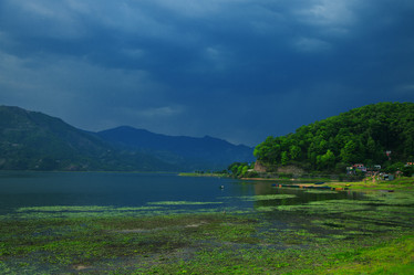 Similar image 6583067