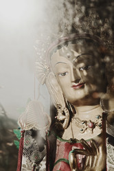 Similar image 6583068