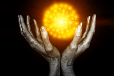 Similar image 6583069