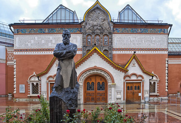 Similar image 6583074