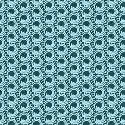 Similar image 6583077