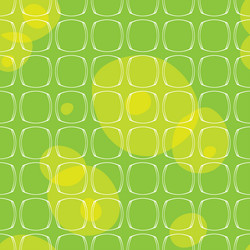 Similar image 6583080