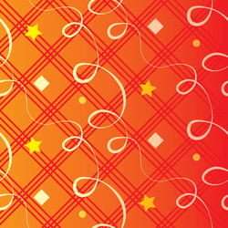 Similar image 6583081