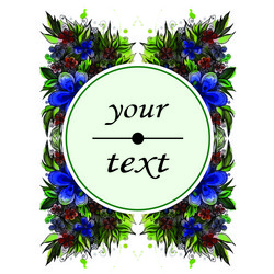 Similar image 6583082