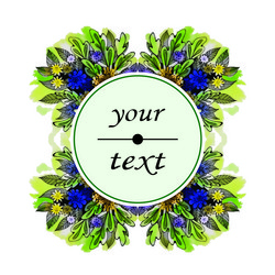 Similar image 6583083