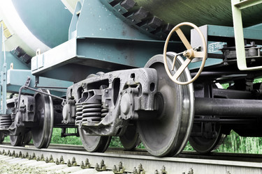 Similar image 6583088