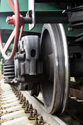 Similar image 6583089