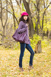 Similar image 6583093