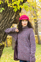 Similar image 6583094