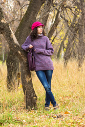 Similar image 6583095