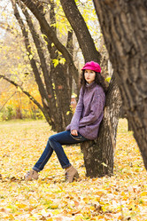 Similar image 6583096