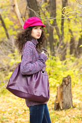 Similar image 6583097