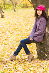 Similar image 6583098