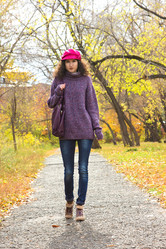 Similar image 6583099