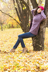 Similar image 6583100