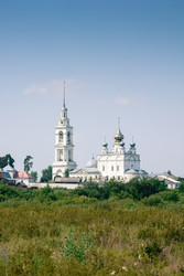 Similar image 6583102