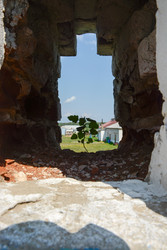 Similar image 6583107