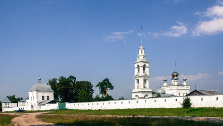 Similar image 6583108