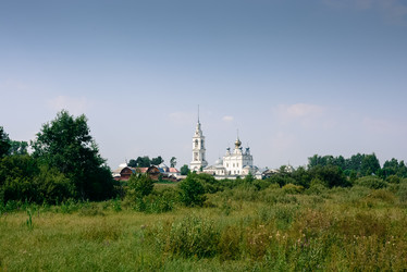 Similar image 6583109