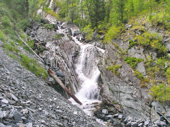 Similar image 6583120