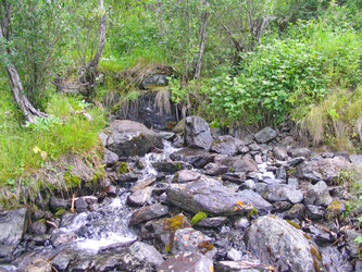 Similar image 6583124