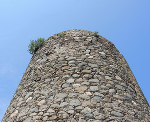 Similar image 6583131