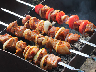 Similar image 6583141