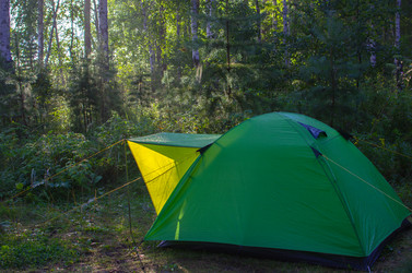 Similar image 6583142