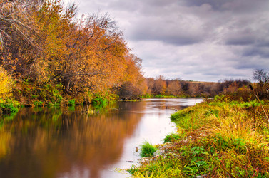 Similar image 6583144