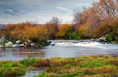 Similar image 6583145