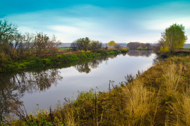 Similar image 6583146