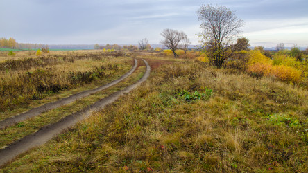 Similar image 6583147