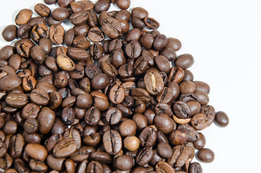 Similar image 6583150