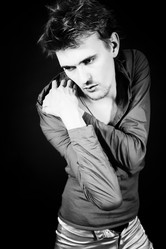 Similar image 6583153