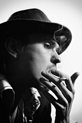 Similar image 6583156