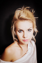 Similar image 6583159