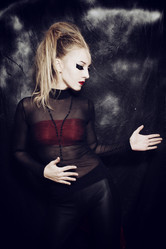 Similar image 6583160