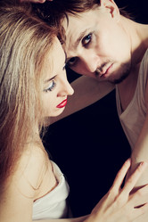 Similar image 6583161