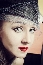 Similar image 6583162