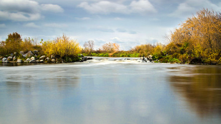 Similar image 6583165