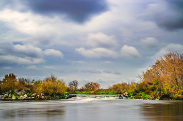 Similar image 6583166