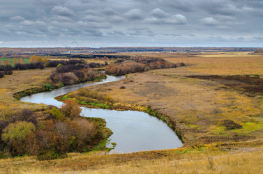 Similar image 6583167