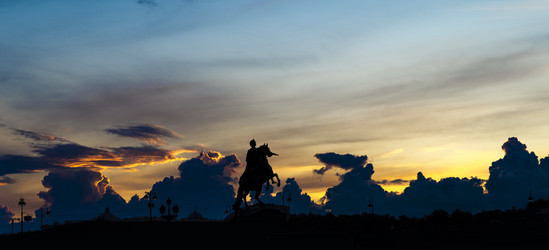 Similar image 6583192