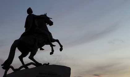 Similar image 6583193