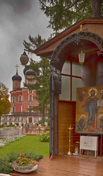 Similar image 6583194